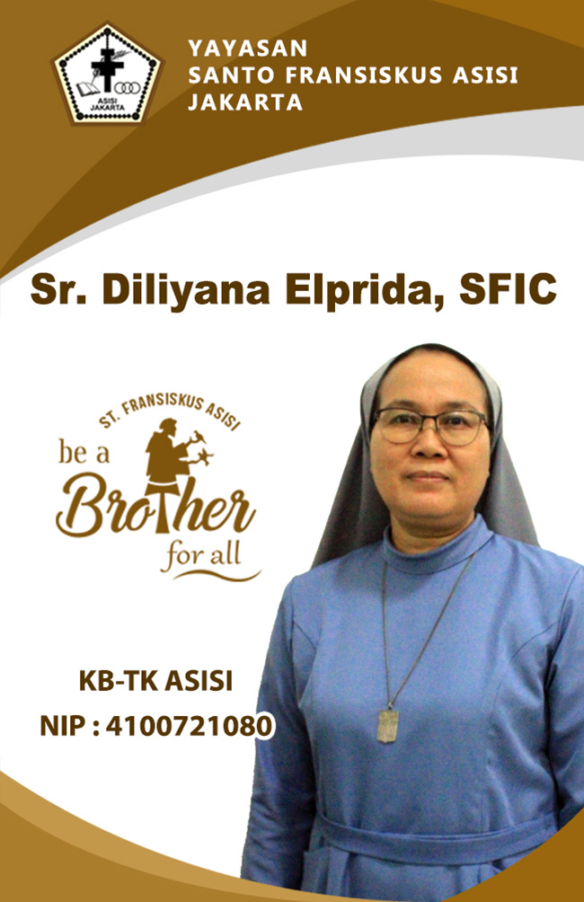 sr_dili.jpeg