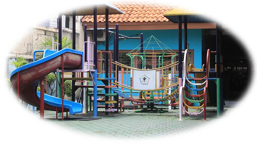 Sekolah Asisi