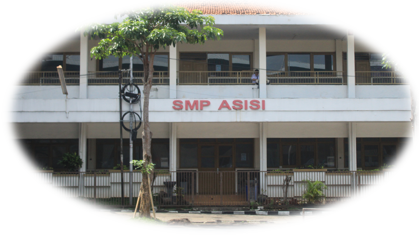 Sekolah Asisi